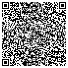 QR code with Big Sky Roustabouts L L C contacts