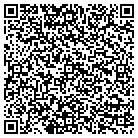 QR code with Big Sky Roustabouts L L C contacts
