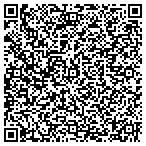 QR code with Big Spring Cat Construction Inc contacts