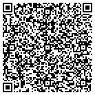 QR code with Bill's Hydraulic Specialists contacts