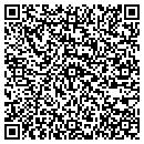 QR code with Blr Roustabout Inc contacts
