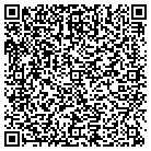 QR code with Bos Roustabout & Backhoe Service contacts