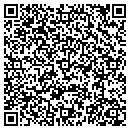 QR code with Advanced Millwork contacts