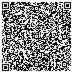 QR code with Boss - Best Oilfield Sales Solutions Inc contacts