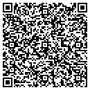 QR code with Brd Servicing contacts