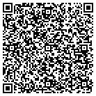 QR code with Bryan's Pumping Service contacts