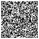 QR code with Burkes Oilfield Services Inc contacts