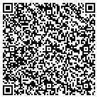 QR code with Capital Servicing Inc contacts