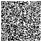 QR code with Carls Backhoe & Roustabout contacts