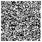 QR code with Cat Creek Ranch Oil Field Services contacts