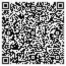QR code with Ccc & Servicing contacts