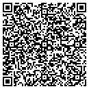 QR code with Cc Servicing LLC contacts