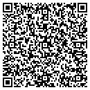 QR code with Cedar Point Note Servicing contacts