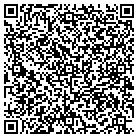 QR code with Central Rv Servicing contacts