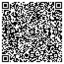 QR code with Charles Leaf contacts