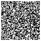 QR code with Chippewa Construction CO contacts