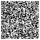 QR code with Cimarron Oil Field Service contacts