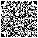 QR code with Circle B Construction contacts