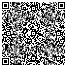 QR code with Citadel Servicing Corporation contacts