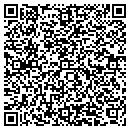 QR code with Cmo Servicing Inc contacts