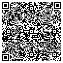 QR code with Coastal Servicing contacts