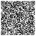 QR code with Complete Pool Servicing LLC contacts