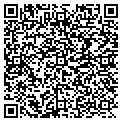 QR code with Concord Servicing contacts