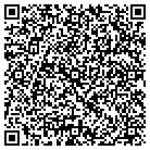QR code with Concord Servicing Center contacts