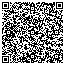 QR code with Contract Servicing contacts