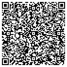 QR code with Craig's Roustabout Service Inc contacts