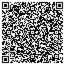 QR code with C&S Roustabout Service LLC contacts