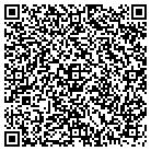 QR code with Davenport Roustabout Service contacts