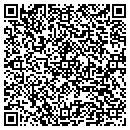 QR code with Fast Lane Graphics contacts