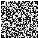 QR code with David Silvas contacts