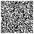 QR code with Db Williams Servicing LLC contacts