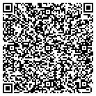 QR code with Debt Servicing Solutions contacts