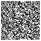 QR code with Deed Reconveyance Servicing LLC contacts