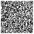 QR code with Default Servicing Inc contacts