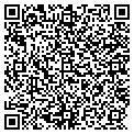 QR code with Dfe Servicing Inc contacts