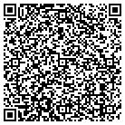 QR code with Don James Servicing contacts