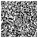 QR code with Dubois Servicing Corp contacts