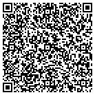 QR code with D&V Client Servicing Corp contacts
