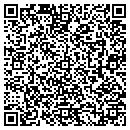 QR code with Edgell Sales & Servicing contacts