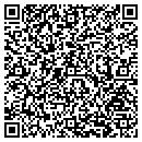 QR code with Egging Roustabout contacts