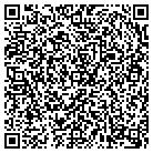 QR code with Epperley Roustabout Service contacts