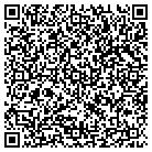 QR code with Evergreen Note Servicing contacts
