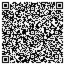 QR code with Excellent Employe Servicing contacts