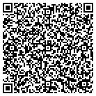 QR code with Express Energy Services Operating Lp contacts