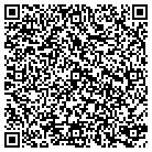 QR code with Ez Banc Servicing Corp contacts