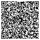 QR code with Ezbanc Servicing Corp contacts